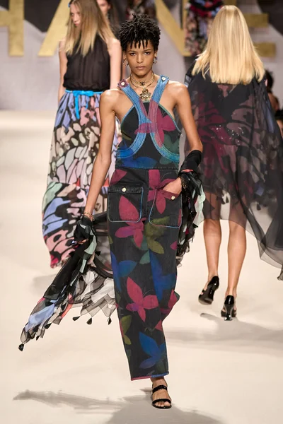 Look 65